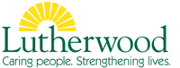 Lutherwood-FASD Parent/Caregiver Support Group